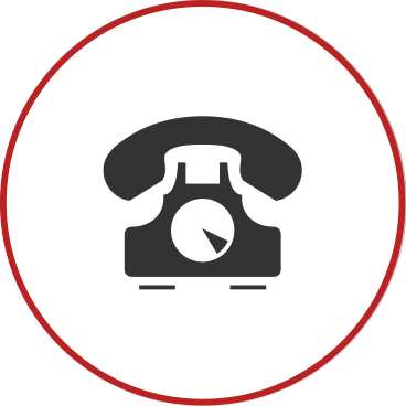 Personal für Call Center - flexible Personallösungen auch in Krisen Dank der Personallösungen der Fourteenone Group